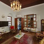 Hotel 1207 Special Class