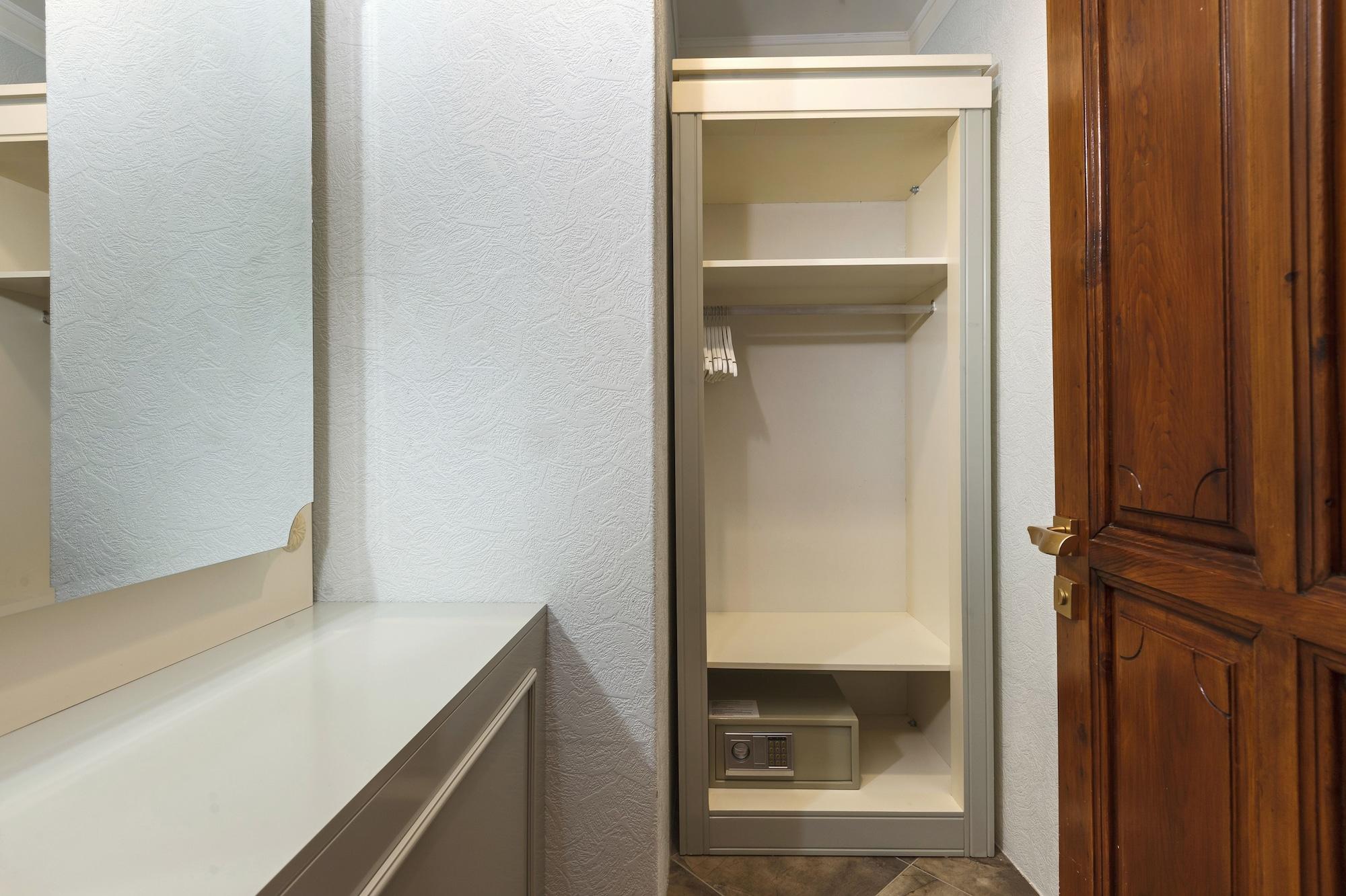 Otel 1207 Special Class 3*